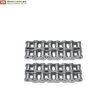 KOREA CHAIN Roller Chain HC120-2