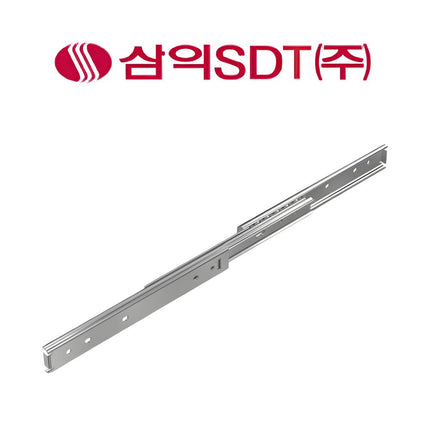 SAMICK SDT Slide Rail TS-S102