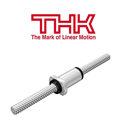 THK Ball Screw CNF1530-6ZZ