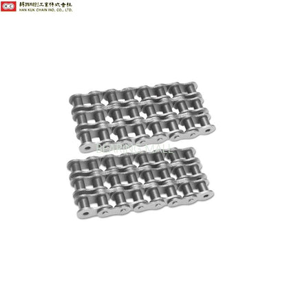 KOREA CHAIN Roller Chain HC120-3