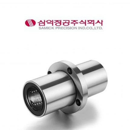 SAMICK Linear Bushing LMFM8UU