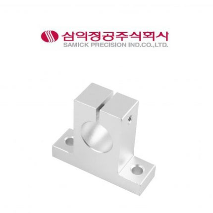 SAMICK Linear Bushing Unit SK10