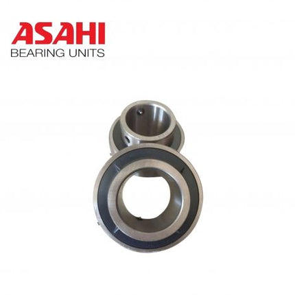ASAHI Ball Bearing Insert UC319