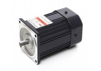 DAEHWA AC Motor E9R90PBH E9UK1:3B
