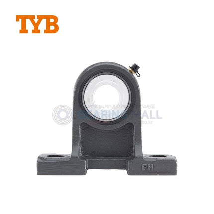 TYB Linear Bushing Unit PH206