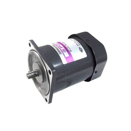 SPG AC Motor S9I60GBH