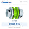 DOORI MYTECH Shaft Coupling DRWB-54C