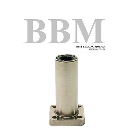 OZAK Linear Bushing LMK-L12