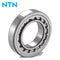NTN Cylindrical Roller Bearing NU200 Series