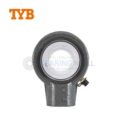 TYB Linear Bushing Unit HA209
