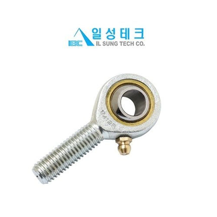 IBC Linear Bushing Unit IM12R