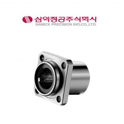 SAMICK Linear Bushing LMEKP40UU