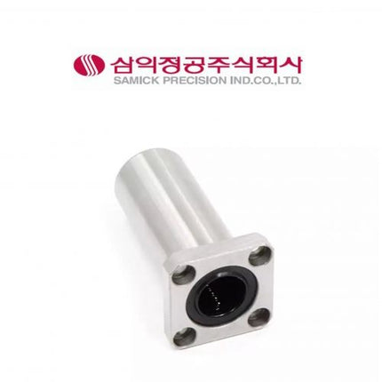 SAMICK Linear Bushing LMK20LUU