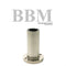 OZAK Linear Bushing LMF30L