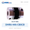 DOORI MYTECH Shaft Coupling DHRA-44A-CBXCB