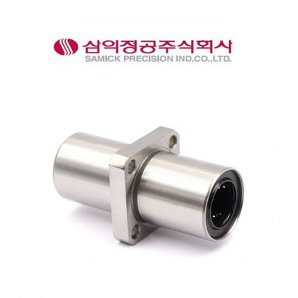 SAMICK Linear Bushing LMEKM40UU
