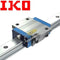 IKO Linear Bushing Unit LWES15