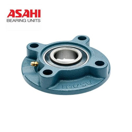 ASAHI Mounted Bearing Unit UK213 [Ref 30441]