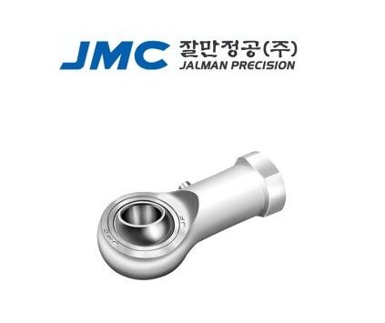JMC Rod End JF10R