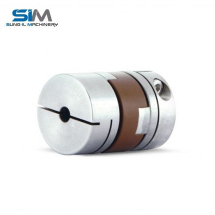SUNGIL Shaft Coupling SOHSV-25C