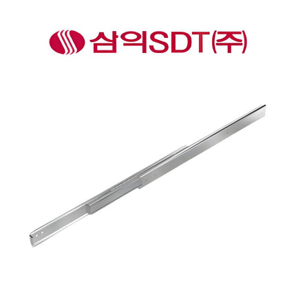 SAMICK SDT Slide Rail TS-ND160-C2B