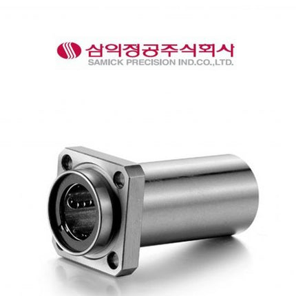 SAMICK Linear Bushing LMEKP8LUU
