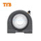 TYB Linear Bushing Unit PA204 [Ref 39008]