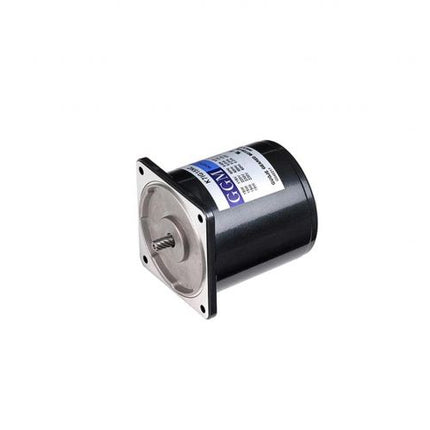 GGM AC Motor K9IG40NC-SU