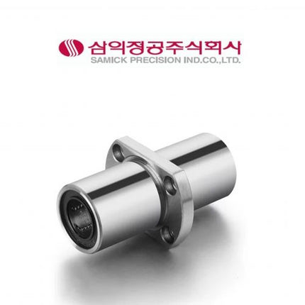 SAMICK Linear Bushing LMHM8UU
