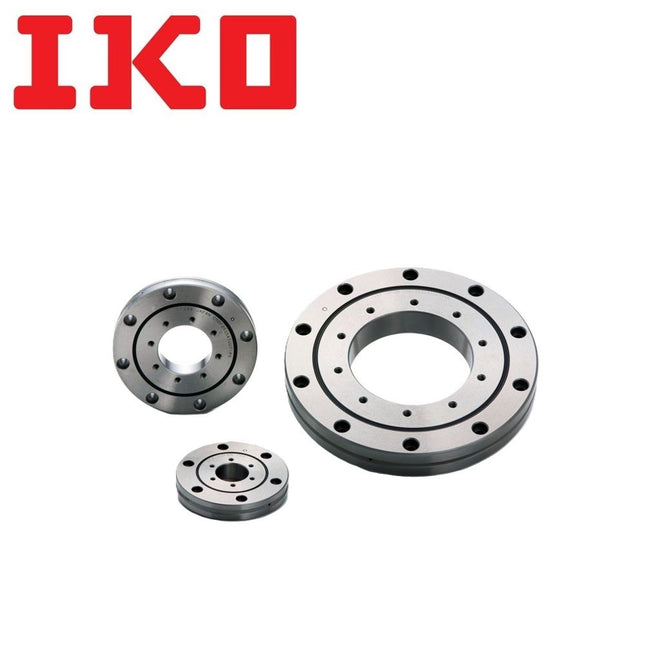 IKO Linear Bushing Unit CRBTF105AT