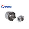 DOORI MYTECH Locking Device (Power Lock) DR134S Series