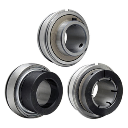 FYH Ball Bearing Insert UK216