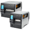 ZEBRA ZT411 Industrial Label Printer 203 dpi