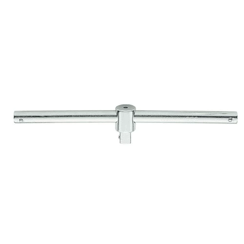 Sliding T-Style Wrench Handles 