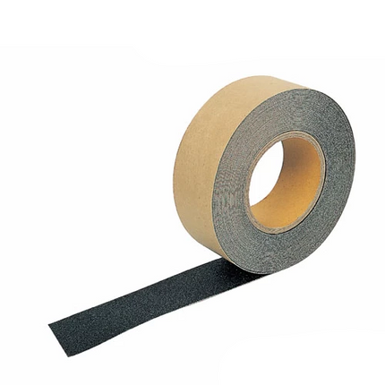 DEERFOS Non-slip Tape NST-P