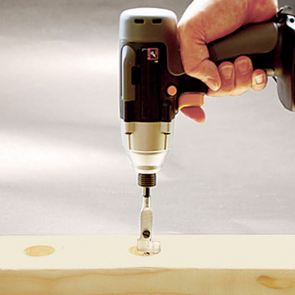 KANZAWA X-Bit K-371 X. Bit S A-2