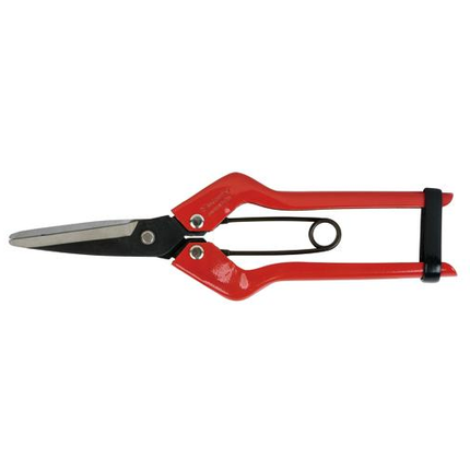 KAMAKI  Shears For Picking Fruits No. 710D