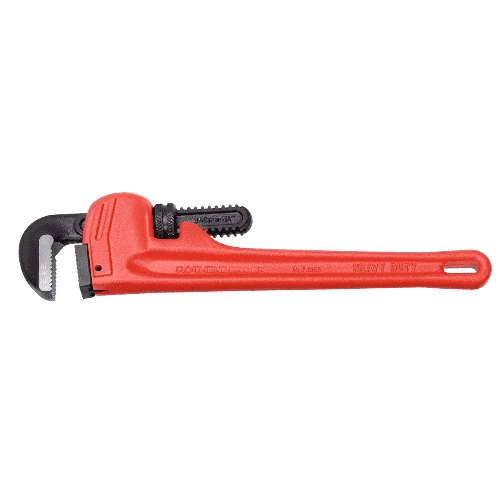 [ROTHENBERGER] One-handed pipe wrench HEAVY DUTY , 14" 7.0153 (No.251-0103)