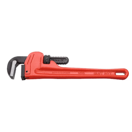 [ROTHENBERGER] One-handed pipe wrench HEAVY DUTY , 12" 7.0152 (No.251-0097)