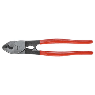 [SMATO] Electrical and Data Cable Cutters 
