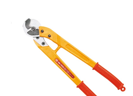 [MARVEL] ME-150S,  Cable Cutters | 219-0307