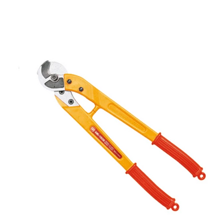 [MARVEL] ME-150S,  Cable Cutters | 219-0307