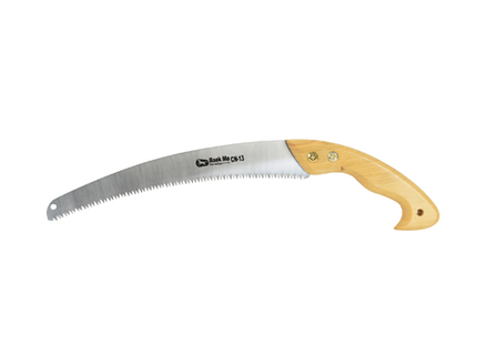 WHITE HORSE Curved Pruning Saw CN- Series