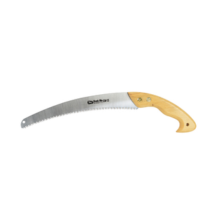 WHITE HORSE Curved Pruning Saw CN- Series
