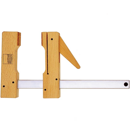 [BESSEY] Wood Klemmy HKL