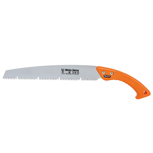 WHITE HORSE Pruning Saws With Replaceable Saw Blade TH-2000