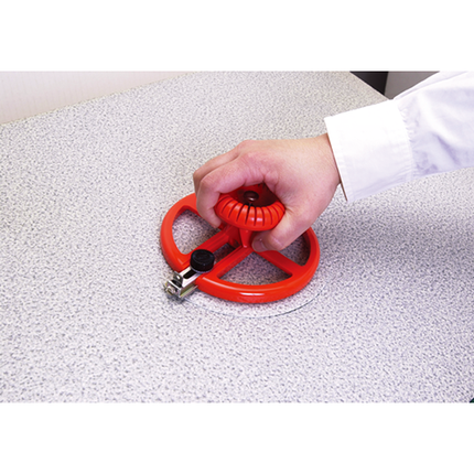 NT CUTTER  Circle Cutter "C-2500P"