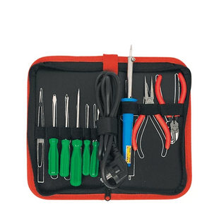 Maintenance Tool Sets for Student (Electronic) 104-0634