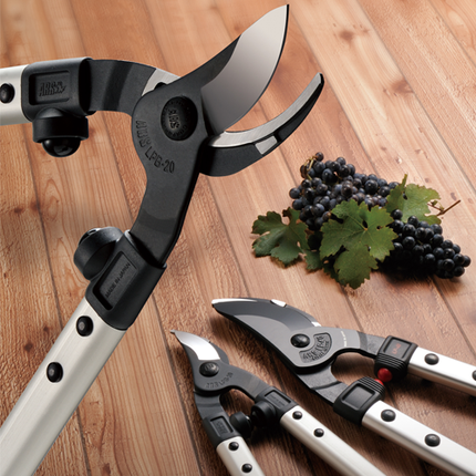 ARS Lopping Shears LPB-30S