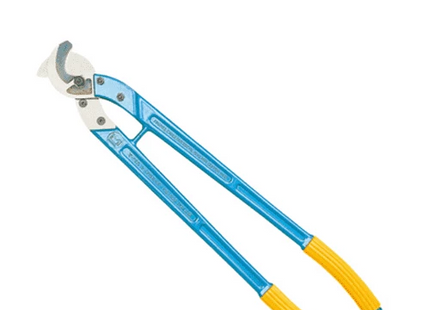 [MARVEL] ME-500,  Cable Cutters | 219-0352